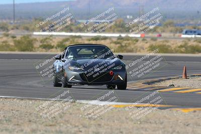 media/Jan-07-2023-SCCA SD (Sat) [[644e7fcd7e]]/Advanced Group/Session 1 (Turn 11)/